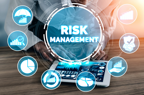 IT risk management